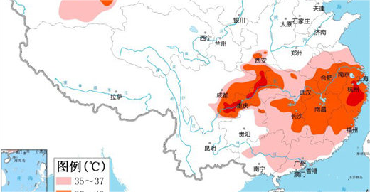 工业品|工业冷气机如何在“蒸煮”天气成为制冷好帮手？工厂车间高温闷热怎么解决？