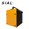 SIAL 2kWPTC暖风机 PA2