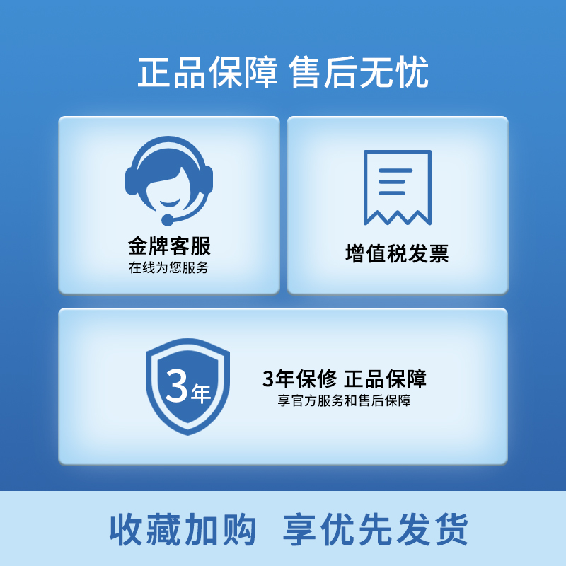 SIAL 工业冷气机L45