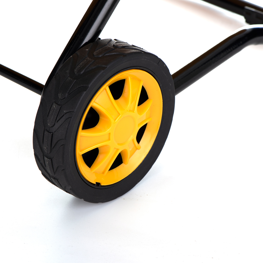 SIAL 30KW电热管取暖器D30