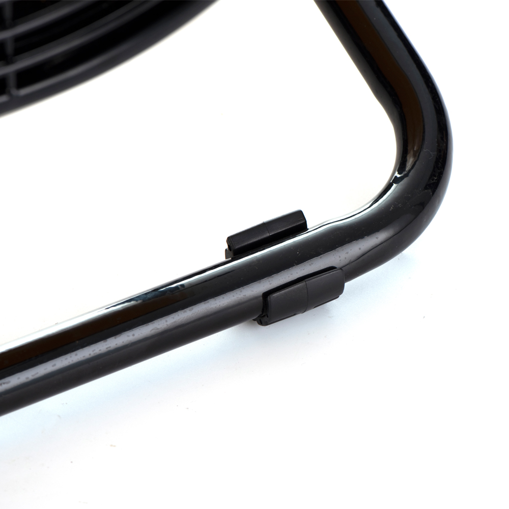 SIAL 30KW电热管取暖器D30