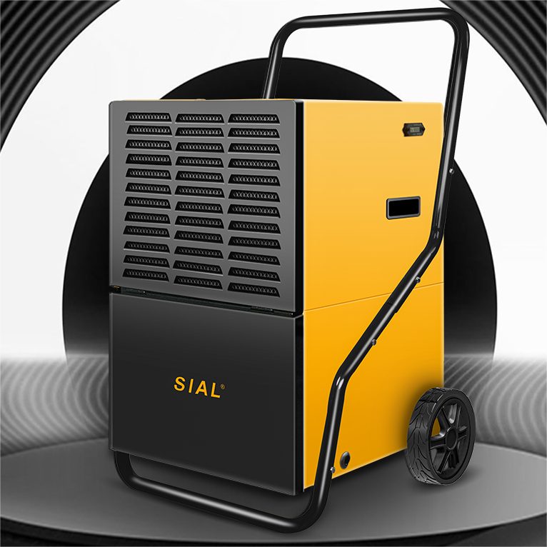 电池库房潮湿会给我们带来怎么样的危害？