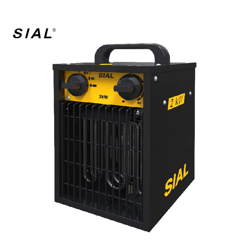 这些能够避免发生安全隐患的操作一定要熟记