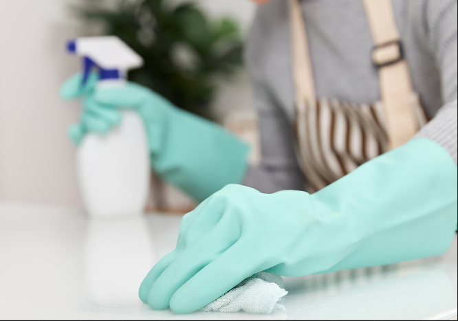 SIAL工业除湿机应该如何清洁保养？