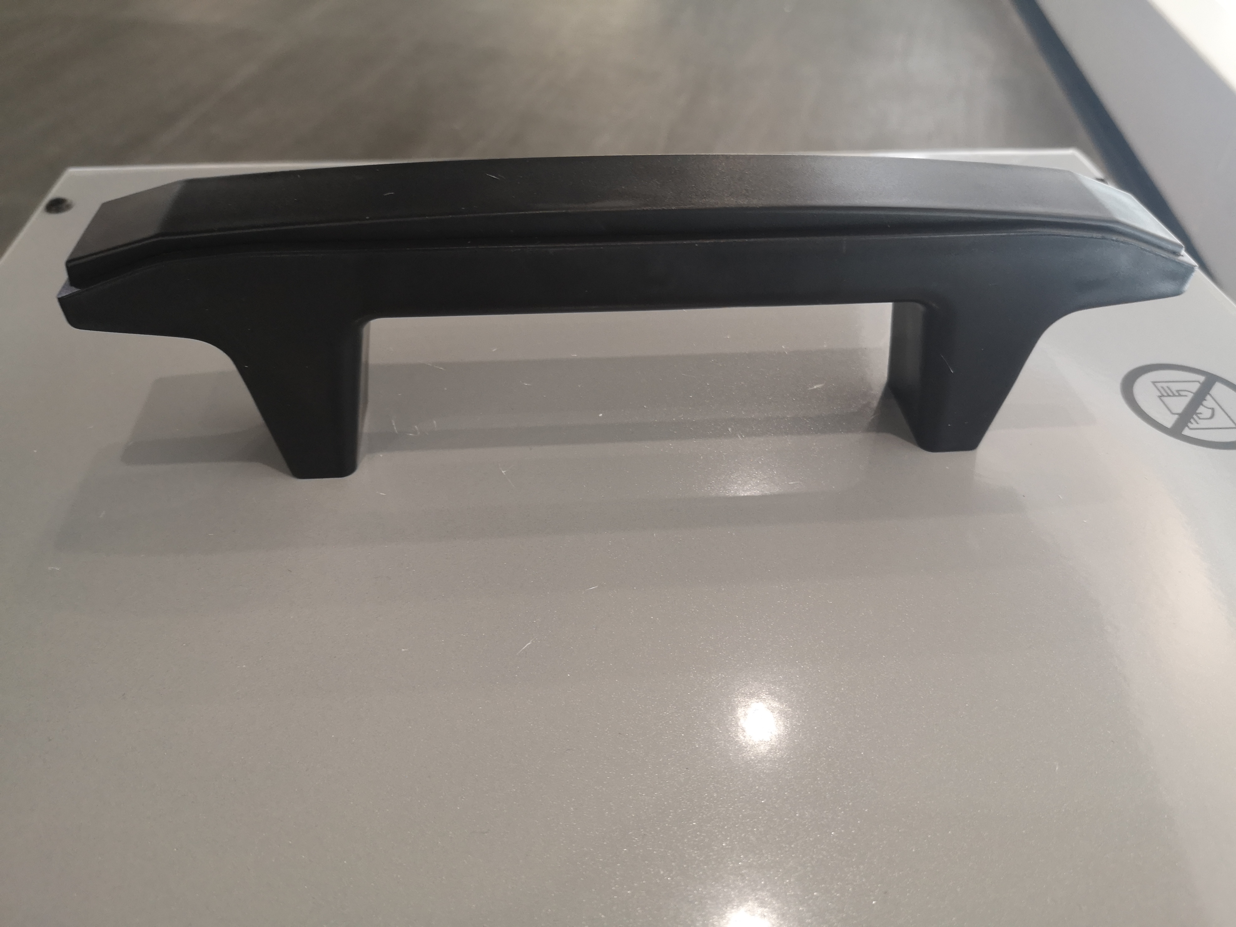 SIAL 9kW电热管暖风机 DB9