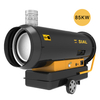 SIAL 85KW燃油取暖器 IY85