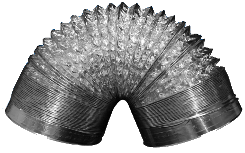 SIAL 15KW 电热管暖风机DB15