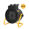 SIAL 5KW PTC暖风机P5