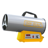 SIAL 15KW燃气取暖器 Q15E