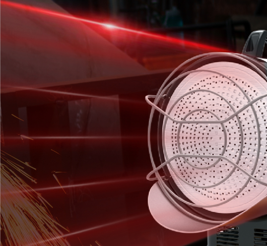 QQ截图20221010155025