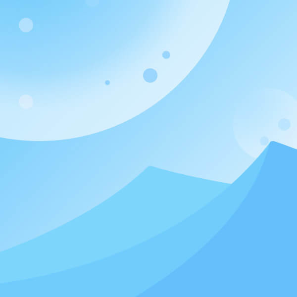 为什么越来越多工厂喜爱用冷风机