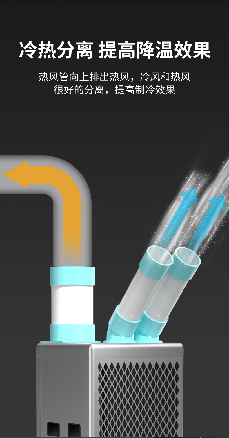 冷气机详情_04