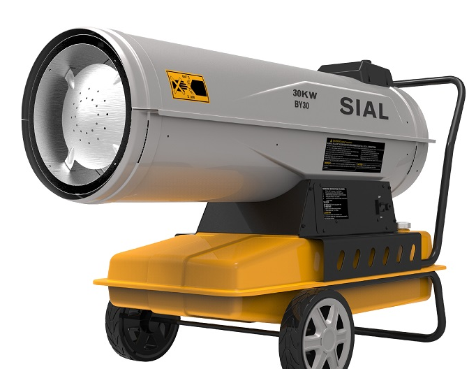 微信图片_20221115123931