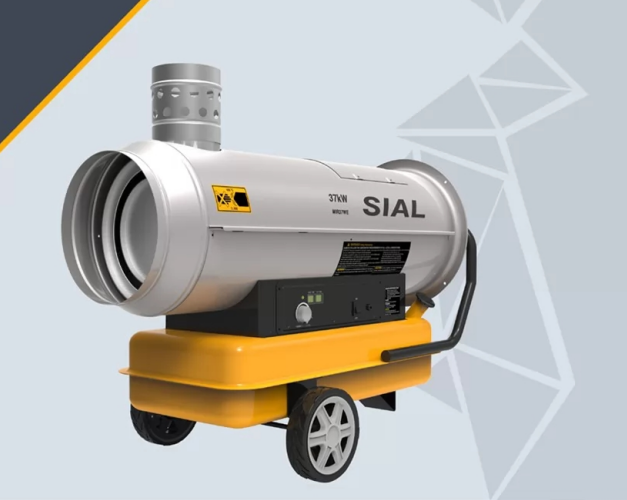 微信图片_20221116105308